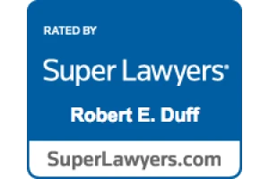 Super Lawyers