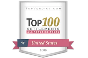 Top 100 Settlements
